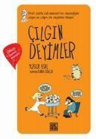 Produktbild: Cilgin Deyimler