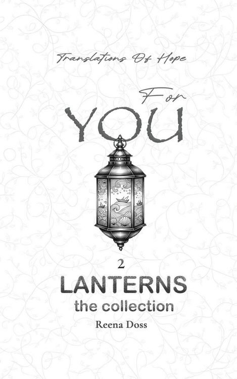 Produktbild: Deep Symbols For You