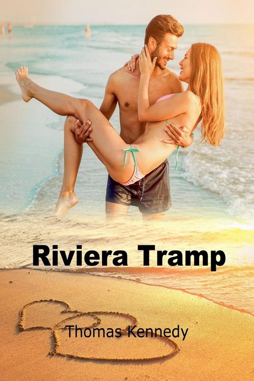 Produktbild: Riviera Tramp