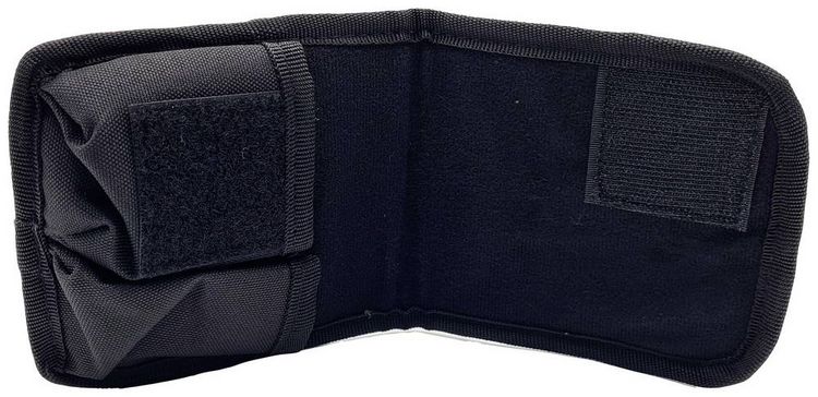 Produktbild: Netool IO netool.io HIP Holster 2.5 f&uuml;r Lite und PRO Messger&auml;teholster
