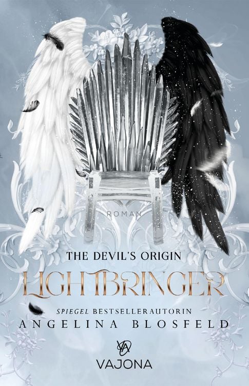 Produktbild: Lightbringer