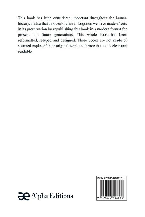 Produktbild: Lauds and libels