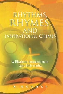 Produktbild: Rhythms, Rhymes, and Inspirational Chimes