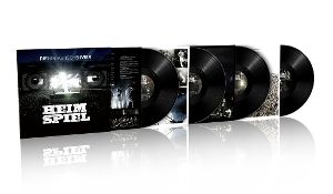 Produktbild: Heimspiel