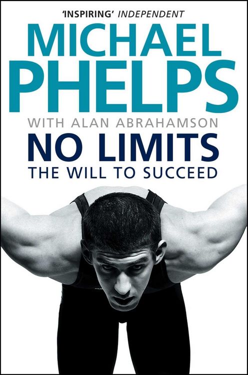 Produktbild: No Limits