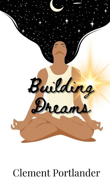 Produktbild: Building Dreams