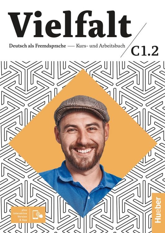 Produktbild: Vielfalt C1.2