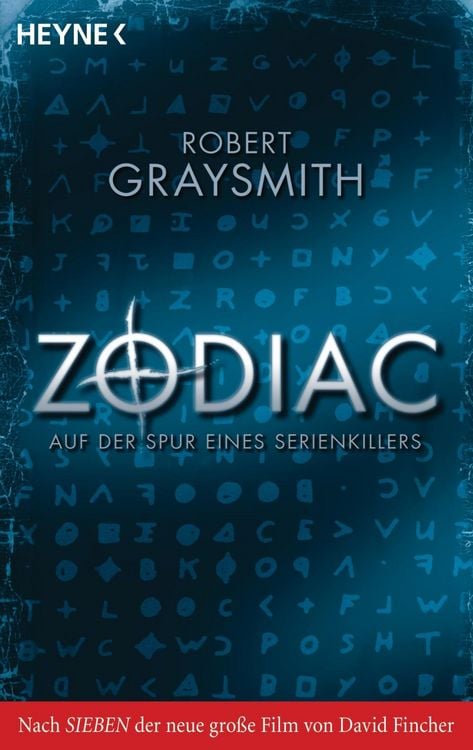 Produktbild: Zodiac