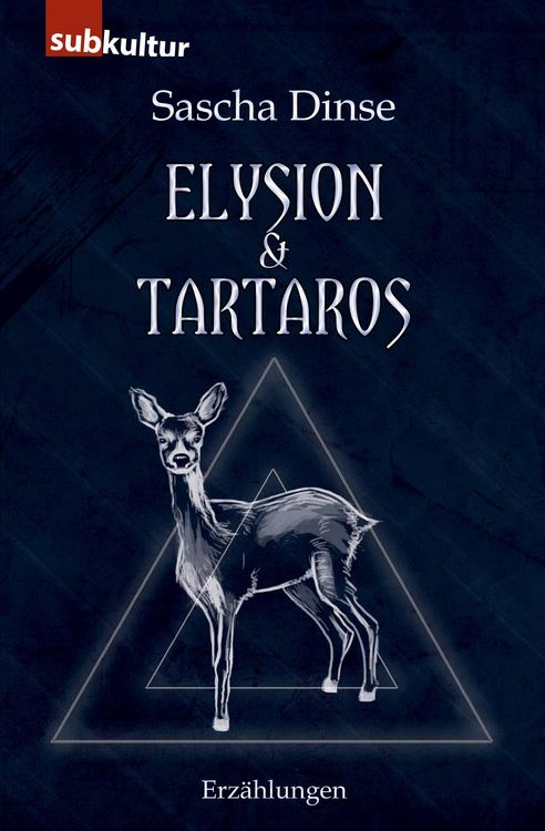 Produktbild: Elysion & Tartaros