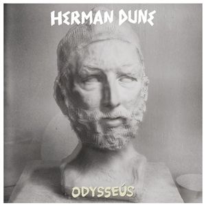 Produktbild: Odysseus