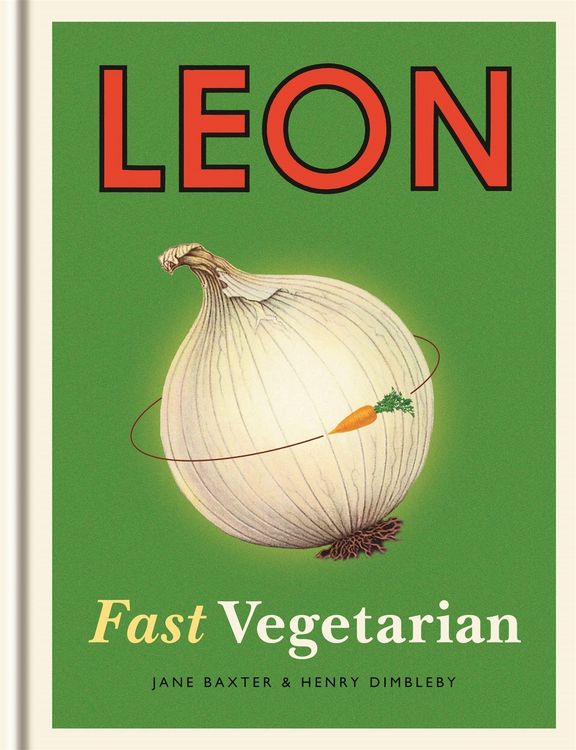 Produktbild: Leon