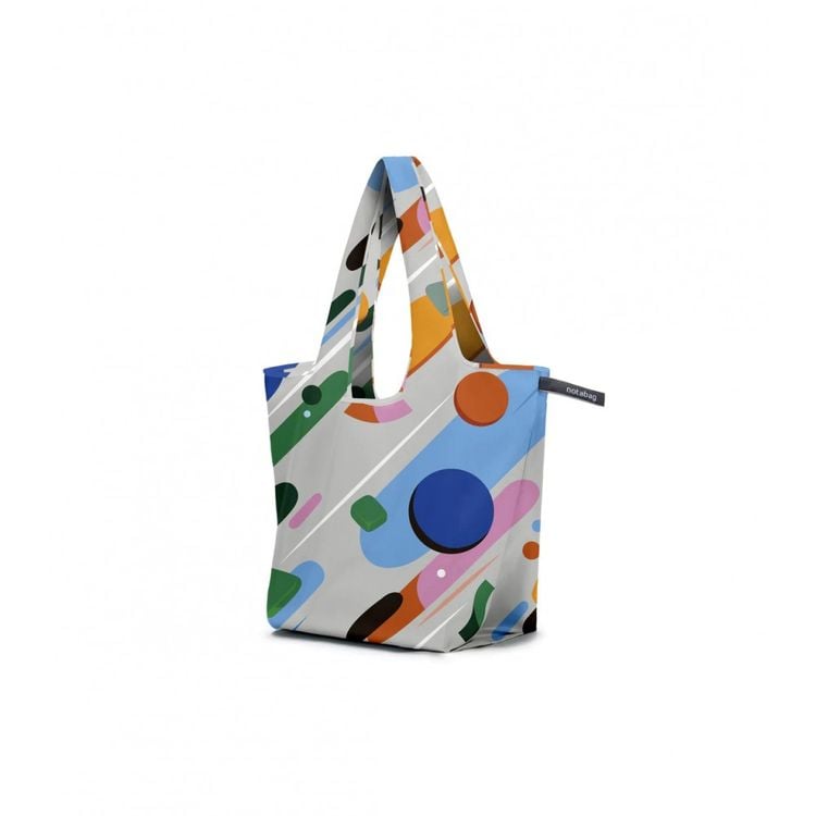 Notabag Tote - Fruit Salad
