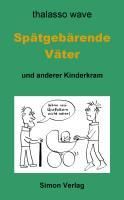 Produktbild: Spätgebärende Väter