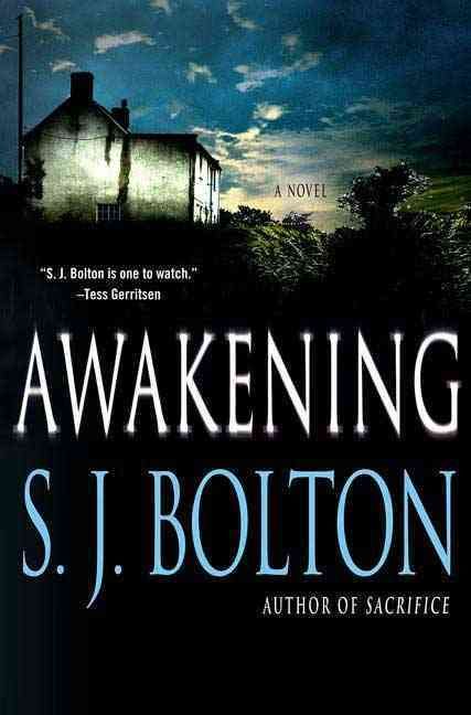 Produktbild: Awakening