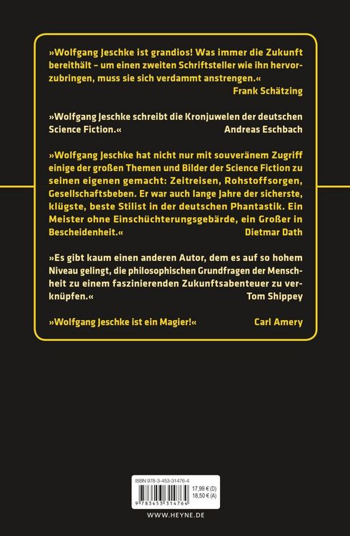 Produktbild: Der letzte Tag der Sch&ouml;pfung - Midas - Das Cusanus-Spiel