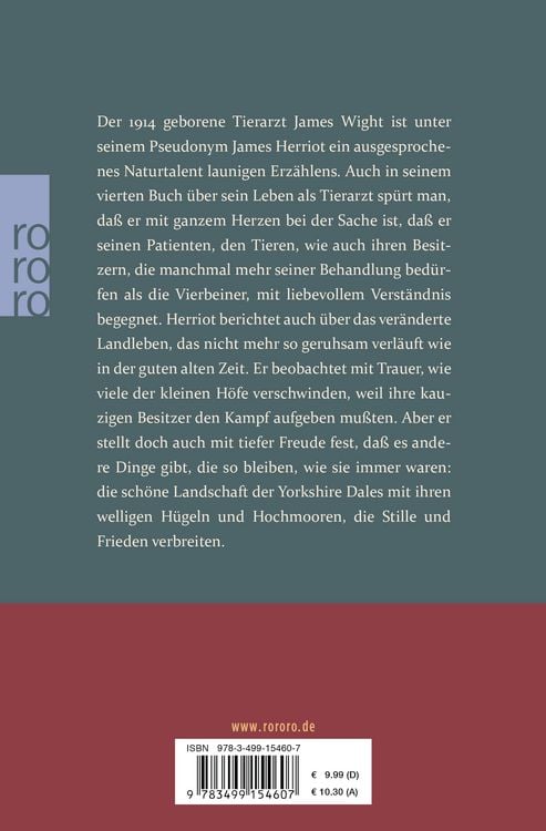 Produktbild: Von Zweibeinern und Vierbeinern