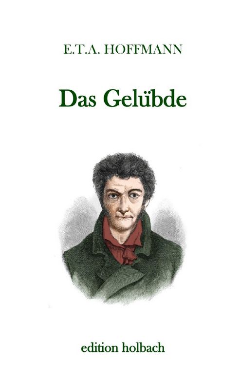 Produktbild: Das Gel&uuml;bde