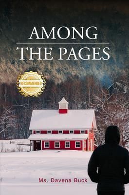 Produktbild: Among the Pages