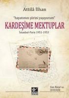 Produktbild: Kardesime Mektuplar