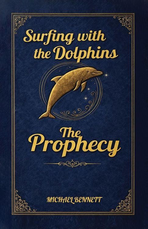 Produktbild: The Prophecy