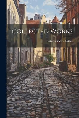 Produktbild: Collected Works
