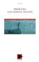 Produktbild: Kaplumbaga Makami