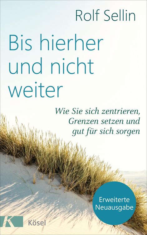 Produktbild: Bis hierher und nicht weiter