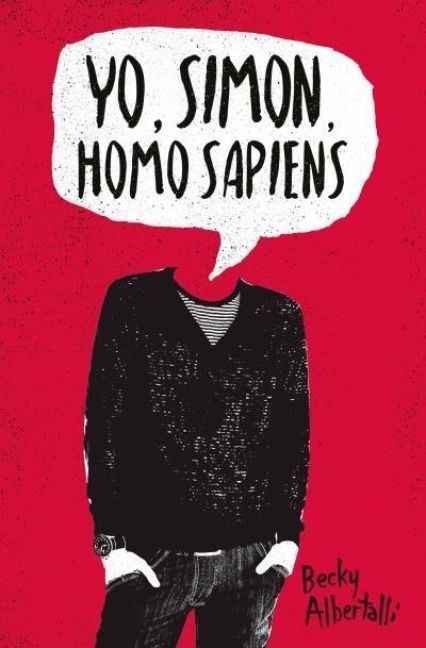 Produktbild: Yo, Simon, Homo Sapiens -V2*