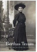 Produktbild: Berthas Traum