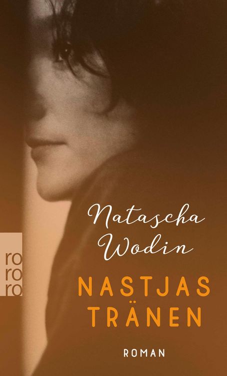 Produktbild: Nastjas Tr&auml;nen
