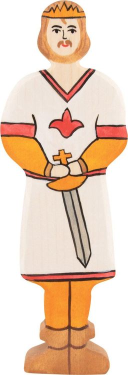 Produktbild: Prinz