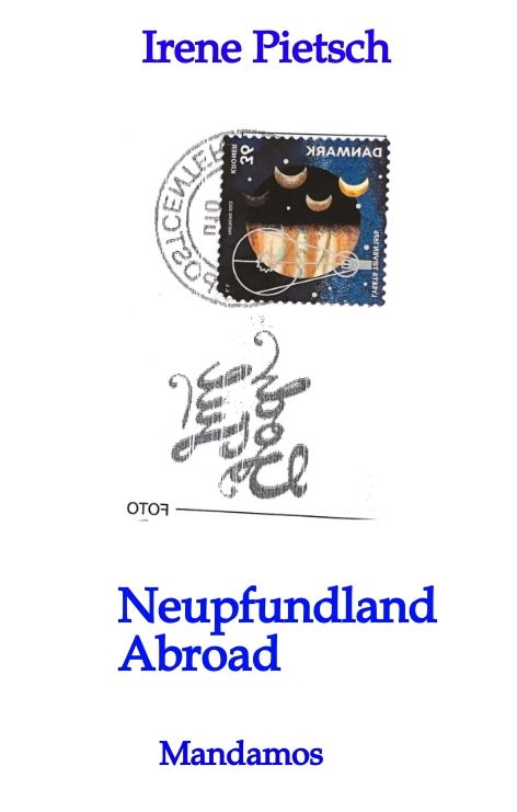 Produktbild: Neupfundland Abroad