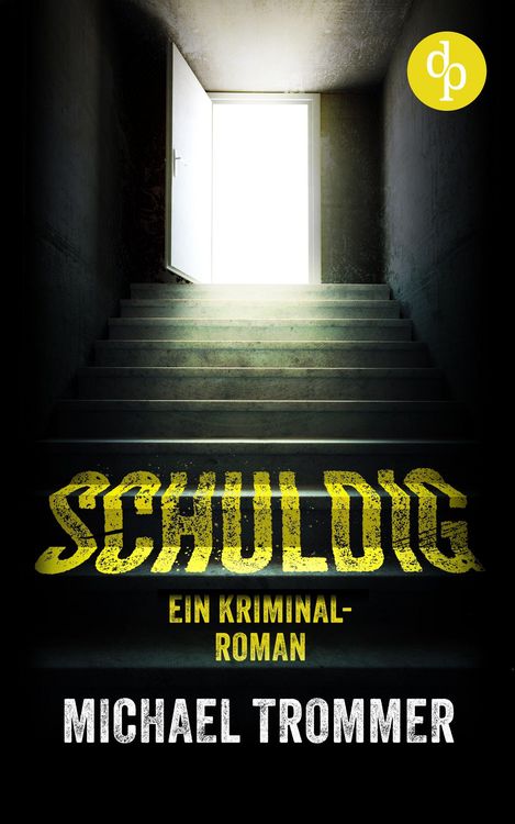 Produktbild: Schuldig
