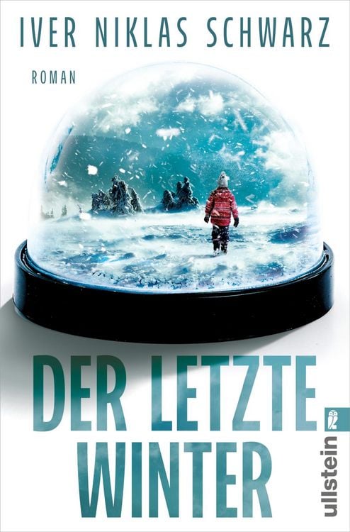 Produktbild: Der letzte Winter