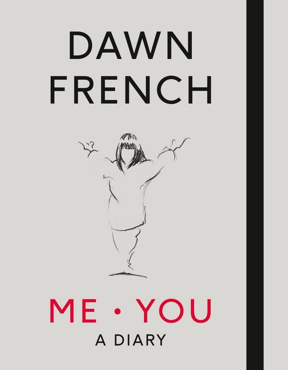 Produktbild: Me. You. A Diary
