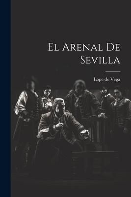 Produktbild: El Arenal de Sevilla