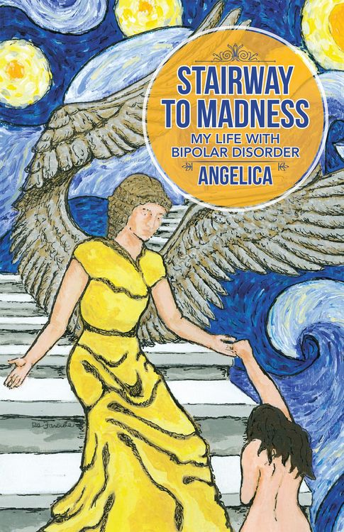 Produktbild: Stairway to Madness
