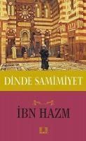 Produktbild: Dinde Samimiyet