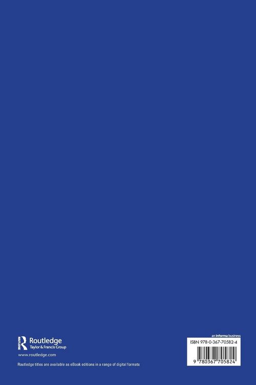 Produktbild: B.R. Ambedkar, Economic Development and Dalits in Post-Independence India