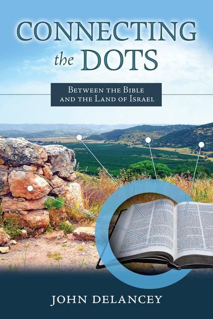 Produktbild: Connecting the Dots Between Th