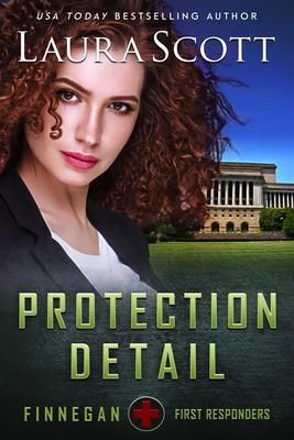 Produktbild: Protection Detail
