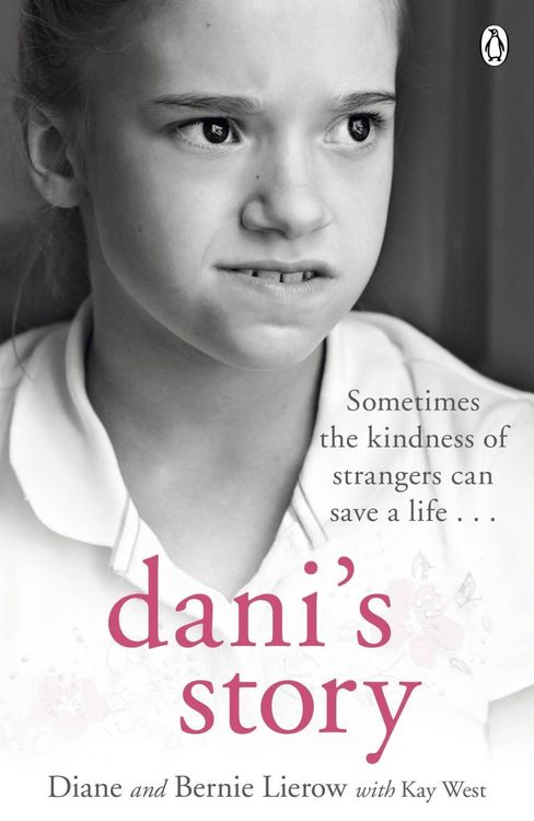 Produktbild: Dani's Story