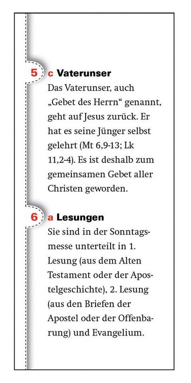 Produktbild: Quiz-Spiel Erstkommunion