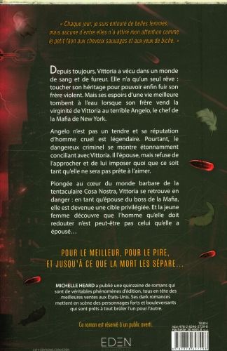Produktbild: Kings of mafia
