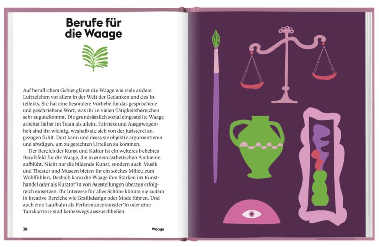 Produktbild: Waage