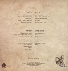 Produktbild: Conscription Deluxe
