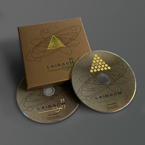Produktbild: Alamut