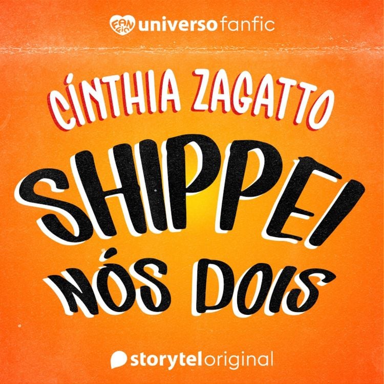 Produktbild: Shippei n&oacute;s dois