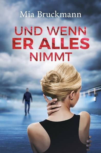 Produktbild: Und wenn er alles nimmt