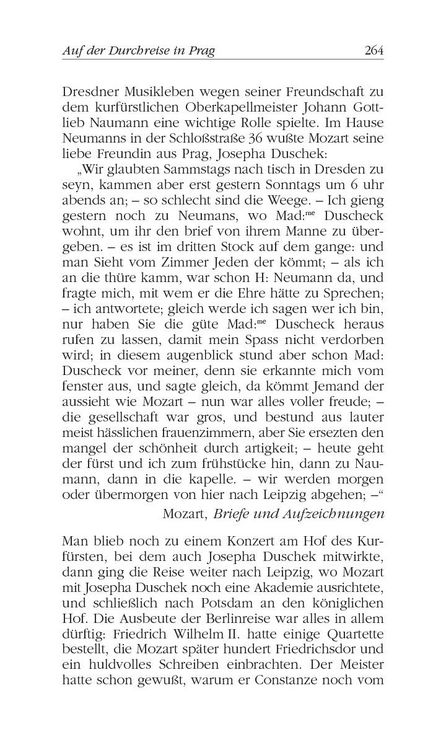 Produktbild: Mozart und Prag